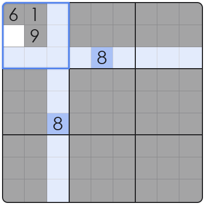 sudoku cube solver