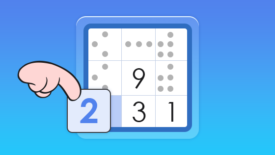 sudoku to print free