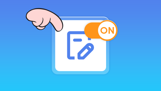 sudoku concentration training