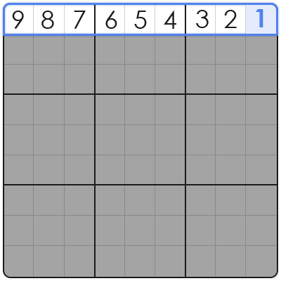 microsoft sudoku free