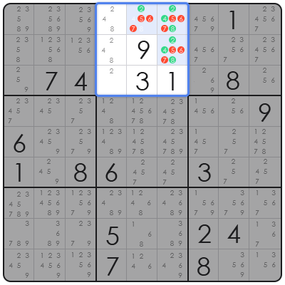 puzzle madness jigsaw sudoku